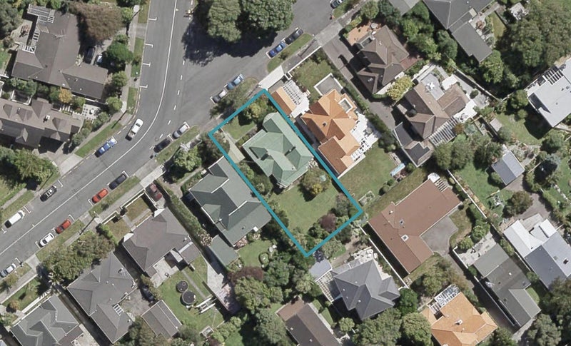 12 Hautana Square, Woburn, Lower Hutt - Carousel 1