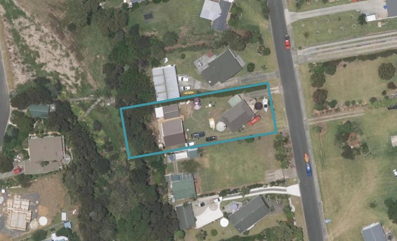 9 Kanuka Place, Mangawhai Heads, Mangawhai - Carousel 1