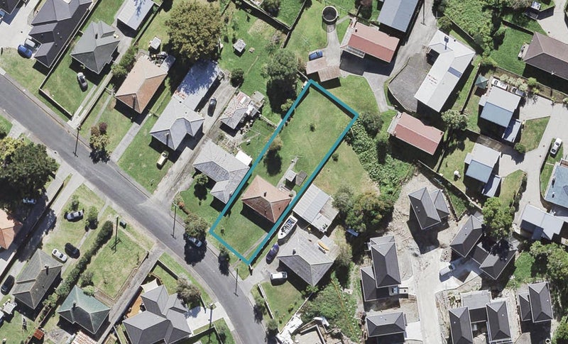51 Kelman Road, Kelston, Auckland - Carousel 1