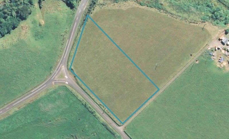 0 Pukearuhe Road, Waiiti, Urenui - Carousel 1