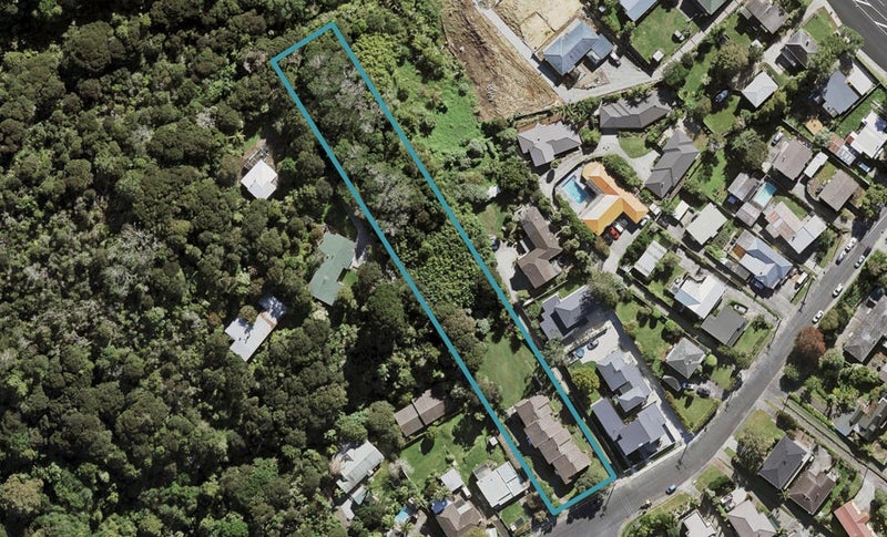 19 Glendhu Road, Bayview, Auckland - Carousel 1