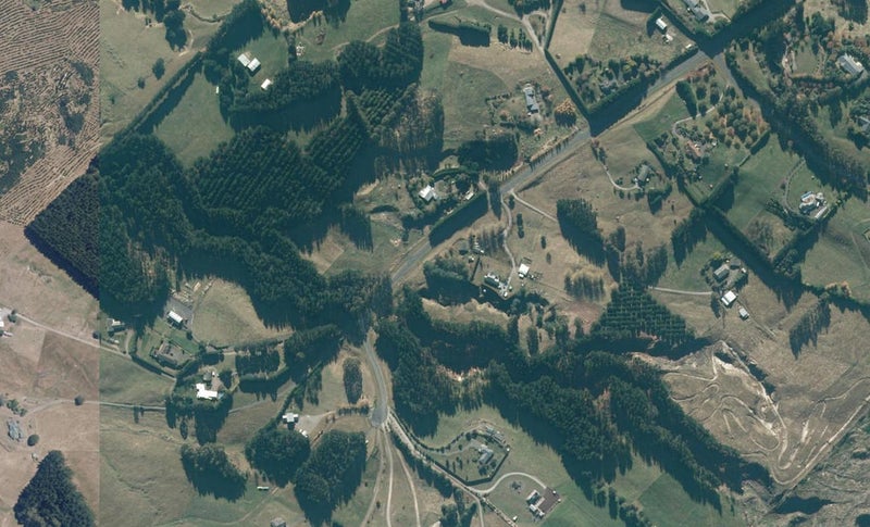 247 Caroline Drive, Taupo - Carousel 1