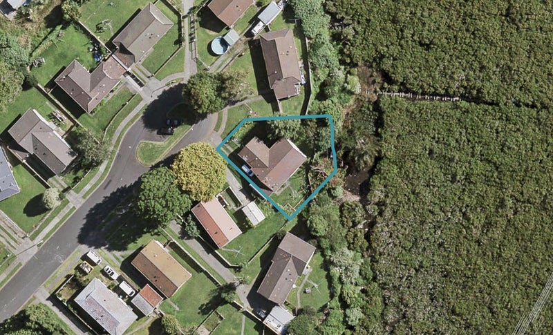 21 Verner Place, Conifer Grove, Takanini - Carousel 1