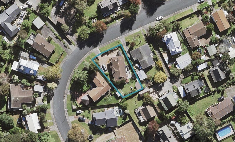 53 Hale Crescent, Bayview, Auckland - Carousel 1