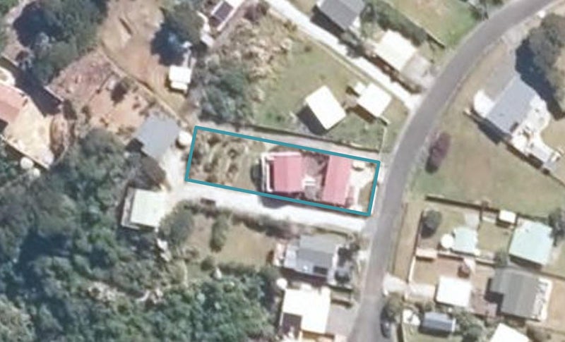 36 Tuitonga Road, Karikari Peninsula, Kaitaia - Carousel 1