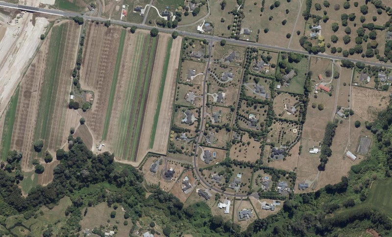 24 Bilsthorpe Lane, Matangi, Hamilton - Carousel 1