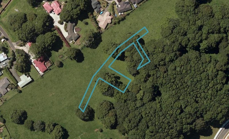 21 Maru Lane, Kamo, Whangarei - Carousel 1
