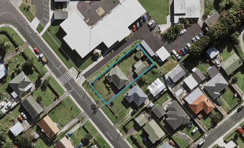 75 Wymondley Road, Otara, Auckland - Carousel 1