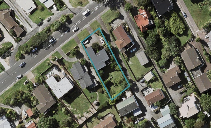 101 Sunset Road, Totara Vale, Auckland - Carousel 1