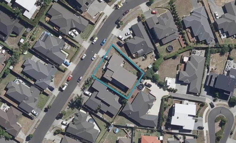 36 Heathfield Avenue, Huntington, Hamilton - Carousel 1