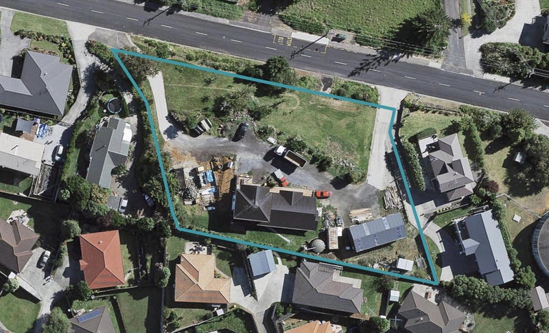 75 Victoria Avenue, Waiuku, Waiuku - Carousel 1