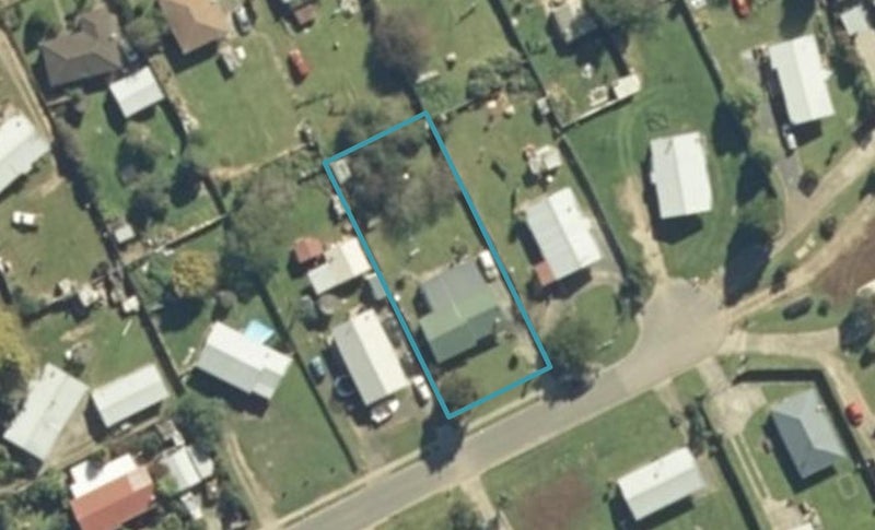 11 Kahui Avenue, Tauwhare, Hamilton - Carousel 1