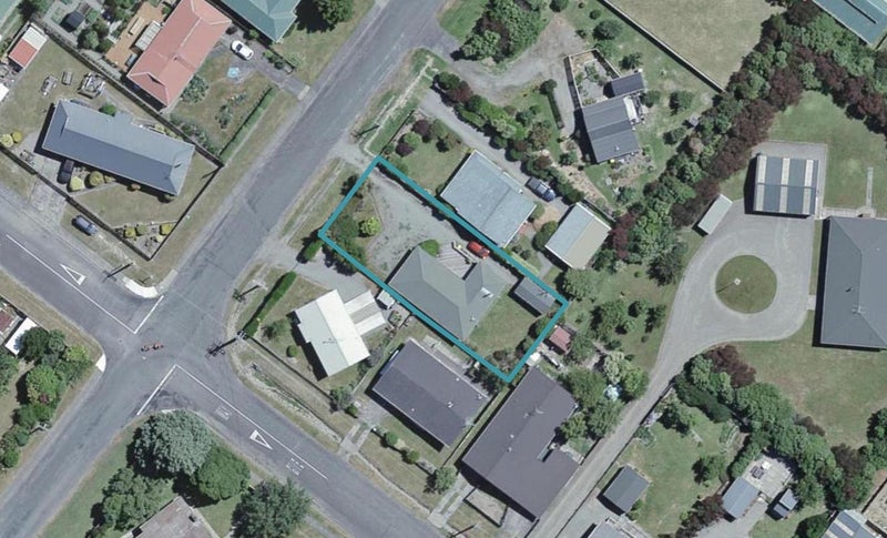 68 Watt Street, Featherston, Featherston - Carousel 1