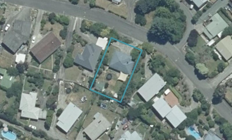 38 Douglas Road, Wakatu, Nelson - Carousel 1