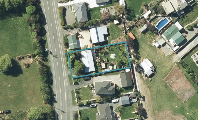 98 Stafford Drive, Ruby Bay, Mapua - Carousel 1