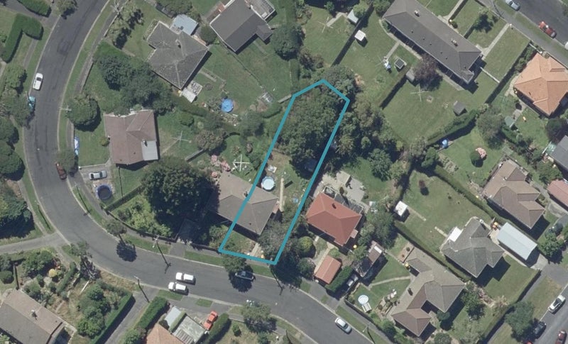 10 Craighall Crescent, Wakari, Dunedin - Carousel 1