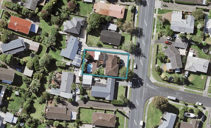 24 Stanniland Street, Sunnyhills, Auckland - Carousel 1