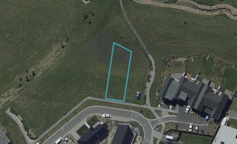 39 Dow Square, Wigram, Christchurch - Carousel 1