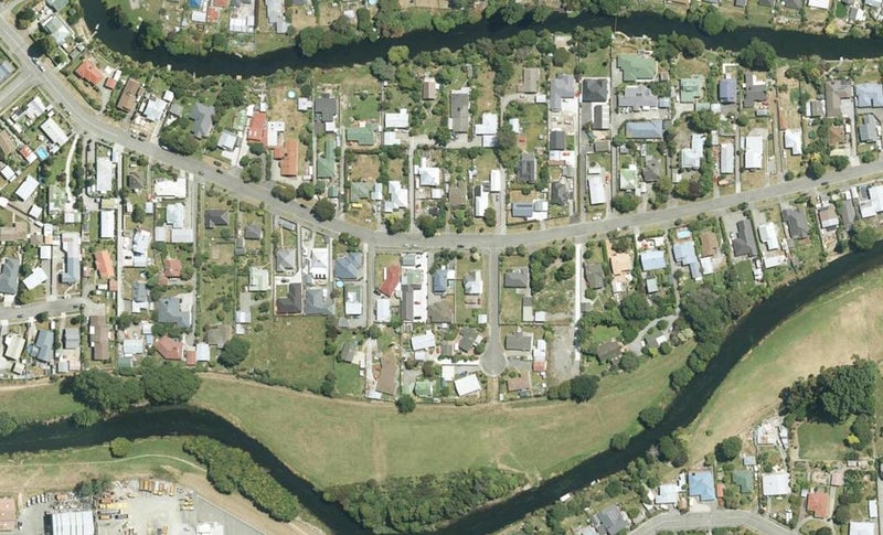 54 Dillons Point Road, Islington, Blenheim - Carousel 1