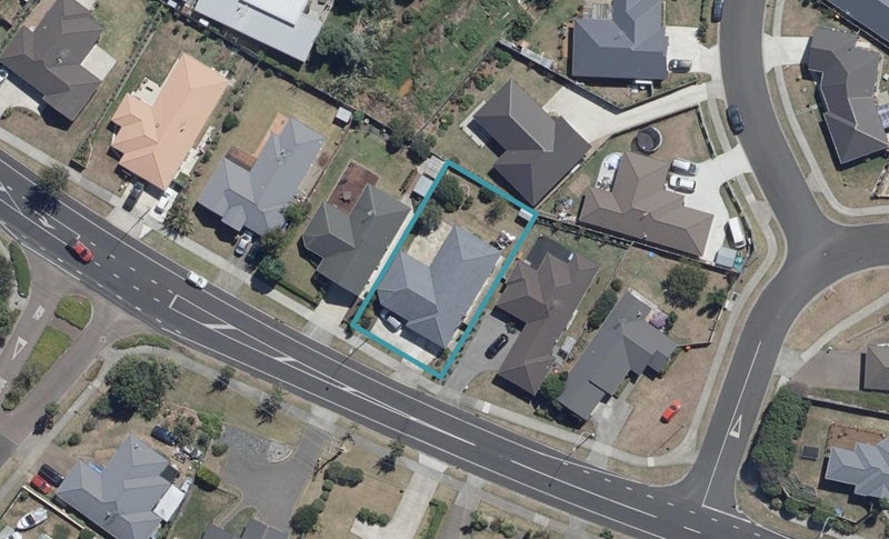96 Brymer Road, Grandview Heights, Hamilton - Carousel 1
