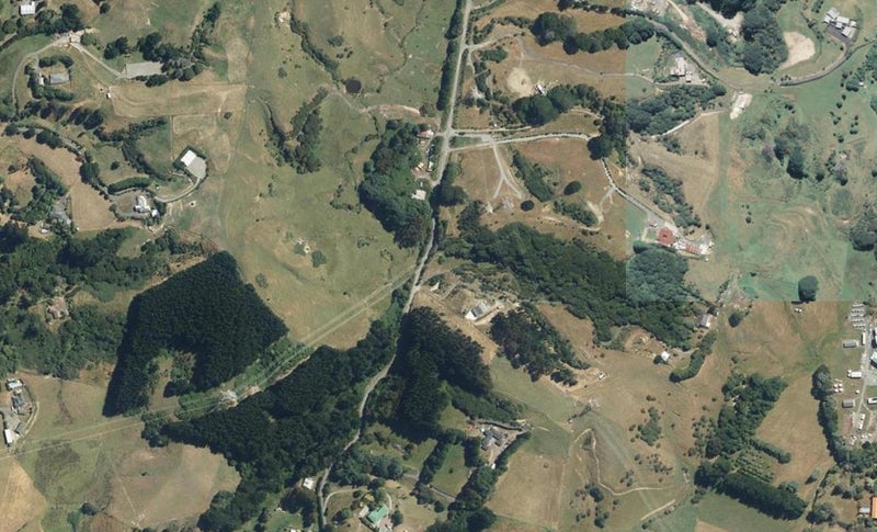 70 Mulhern Road, Judgeford, Porirua - Carousel 1