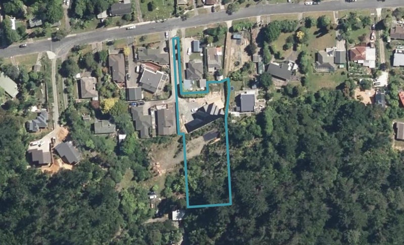 77A Raukawa Street, Stokes Valley, Lower Hutt - Carousel 1