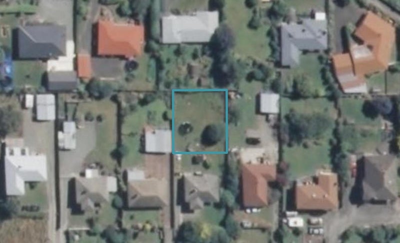 35A Canada Street, Watlington, Timaru - Carousel 1