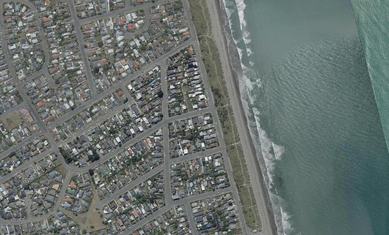 11 Effingham Street, North New Brighton, Christchurch - Carousel 1