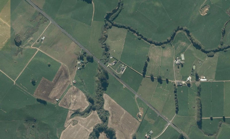 299 Waikeria Road, Kihikihi, Te Awamutu - Carousel 1