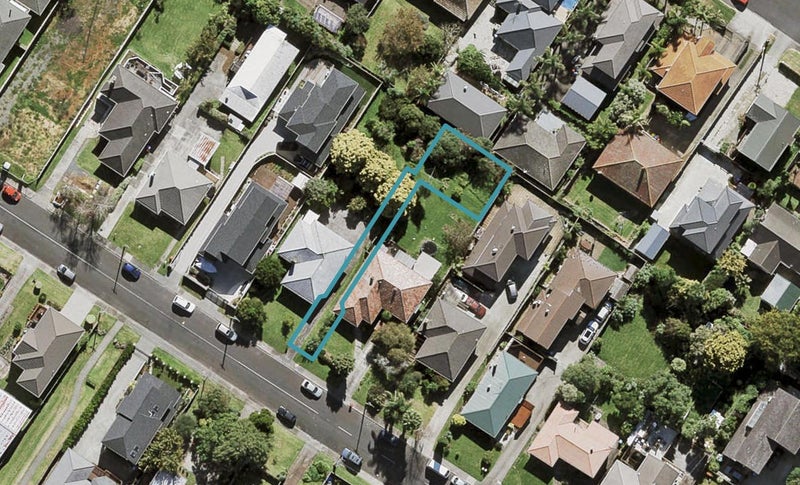 27E Littlejohn Street, Hillsborough, Auckland - Carousel 1