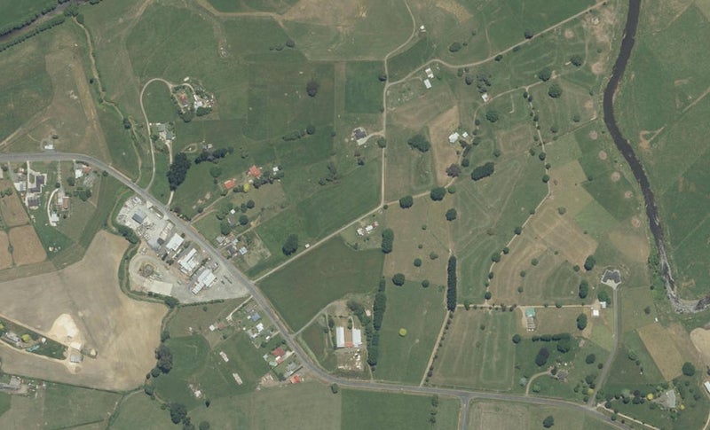 0 Otewa Road, Otorohanga, Otorohanga - Carousel 1