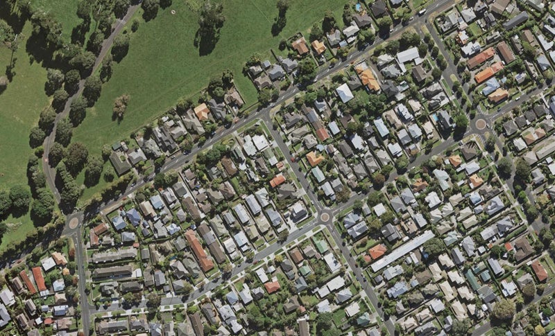 74A Mariri Road, One Tree Hill, Auckland - Carousel 1