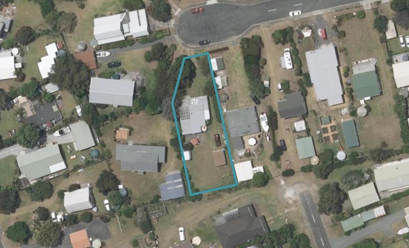 13 Pinewood Place, Mangawhai Heads, Mangawhai - Carousel 1