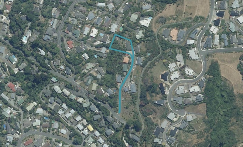 7 Kamahi Way, Tahunanui, Nelson - Carousel 1