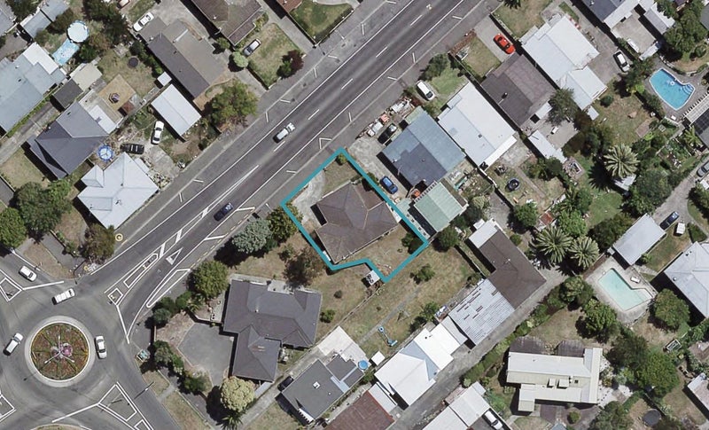 52 Latham Street, Napier South, Napier - Carousel 1