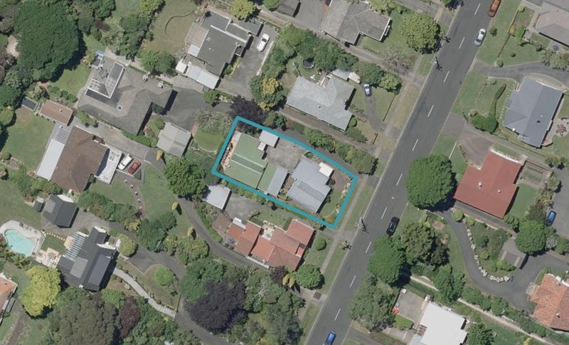 15B Brassey Road, Saint Johns Hill, Whanganui - Carousel 1