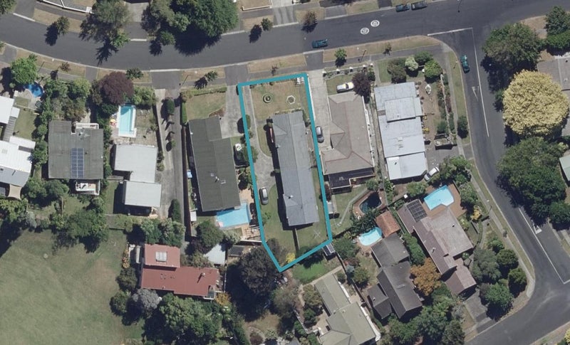 75B Howell Avenue, Riverlea, Hamilton - Carousel 1
