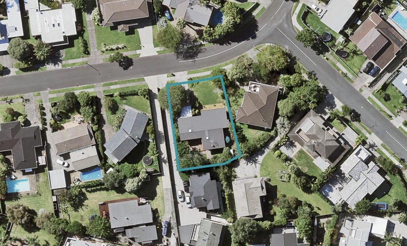 17 Roadley Avenue, Sunnyhills, Auckland - Carousel 1