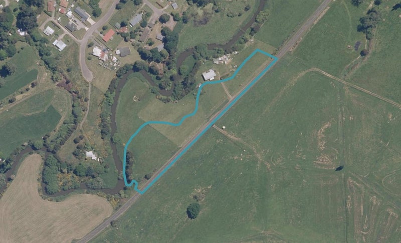216 Halcrow Road, Reporoa - Carousel 1