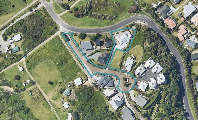 4/508 Seaforth Road, Bowentown, Waihi Beach - Carousel 1