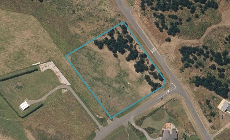 4 Waka Tete Place, Waitārere, Levin - Carousel 1
