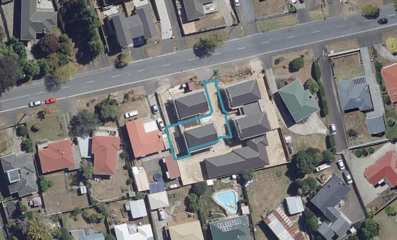 4/115 Mahoe Street, Melville, Hamilton - Carousel 1