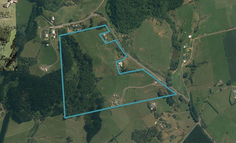 103 Steel Road, Ararimu, Drury - Carousel 1