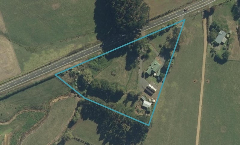 881 Tuakau Bridge-Port Waikato Road, Tuakau - Carousel 1