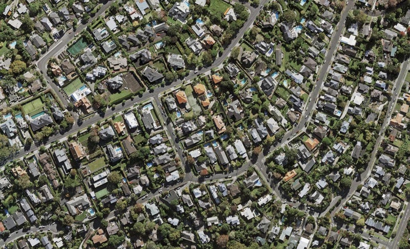 4A Bell Road, Remuera, Auckland - Carousel 1
