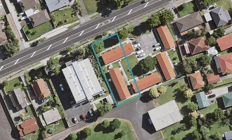 33 Alfriston Road, Manurewa East, Auckland - Carousel 1