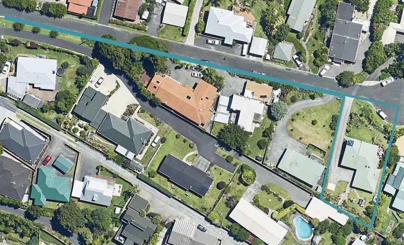 5 Waikareao Way, Brookfield, Tauranga - Carousel 1