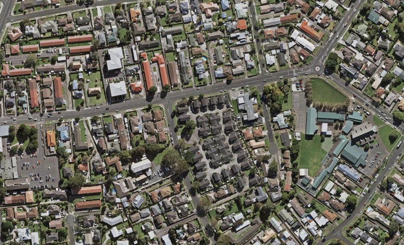 47/8 Landscape Road, Papatoetoe, Auckland - Carousel 1