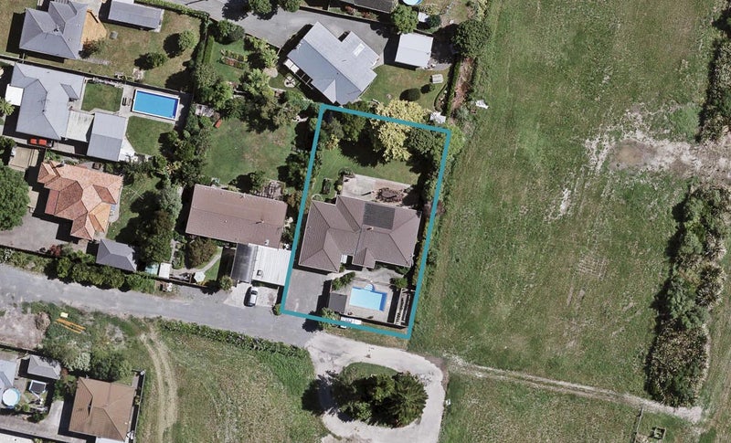 150B Guppy Road, Taradale, Napier - Carousel 1