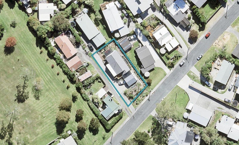 25 Walbrook Road, Manly, Whangaparaoa - Carousel 1